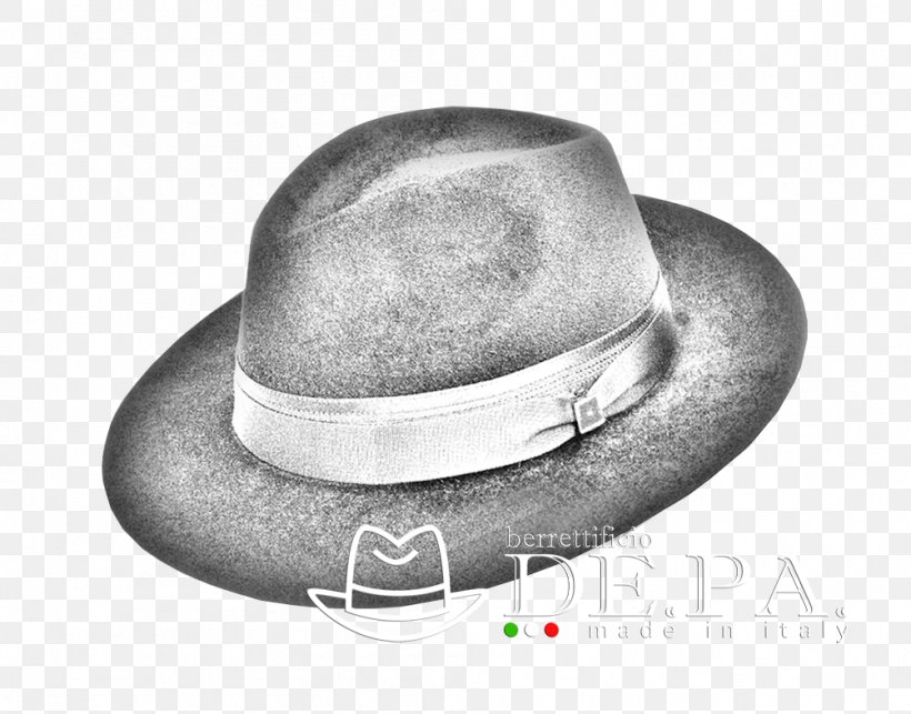 Campionato Nazionale Dante Berretti Fedora Hat Made In Italy Industrial Design, PNG, 1003x787px, Fedora, Fashion Accessory, Hat, Headgear, Industrial Design Download Free