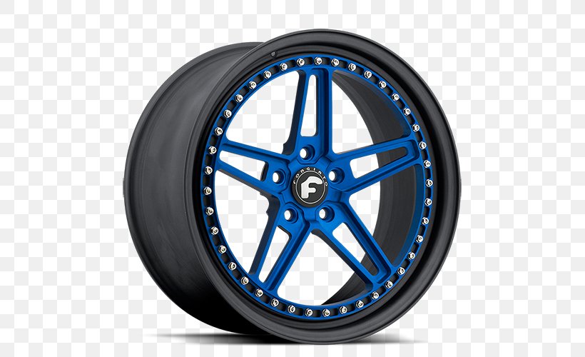 Car Forgiato Custom Wheel Rim, PNG, 500x500px, Car, Aftermarket, Alloy Wheel, Auto Part, Automotive Design Download Free