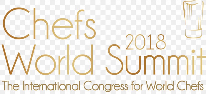 Chefs World Summit Logo Brand, PNG, 1667x766px, Logo, Brand, Heart, Text Download Free