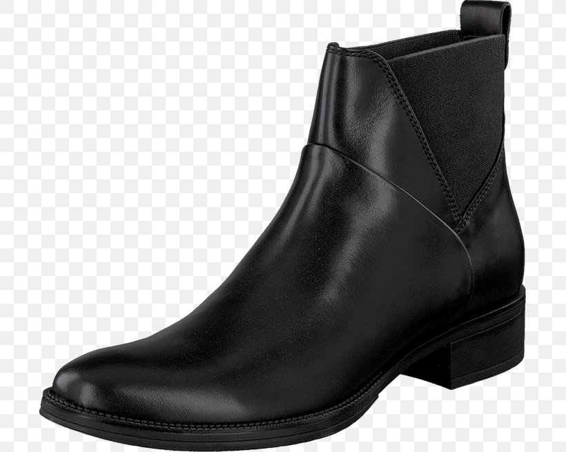 Chelsea Boot Botina Riding Boot Leather, PNG, 705x655px, Chelsea Boot, Black, Boot, Botina, Chaps Download Free
