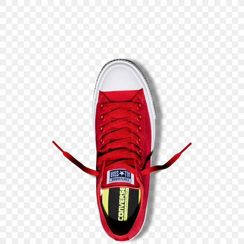 Chuck Taylor All-Stars Converse Plimsoll Shoe Sneakers Footwear, PNG, 1000x1000px, Chuck Taylor Allstars, Chuck Taylor, Converse, Cross Training Shoe, Footwear Download Free