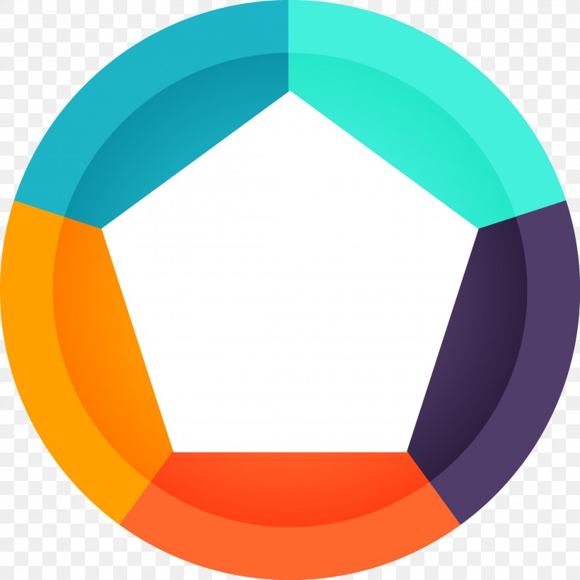 Circle Logo Clip Art, PNG, 2217x2217px, Logo, Area, Flower, Geometric Shape, Geometry Download Free
