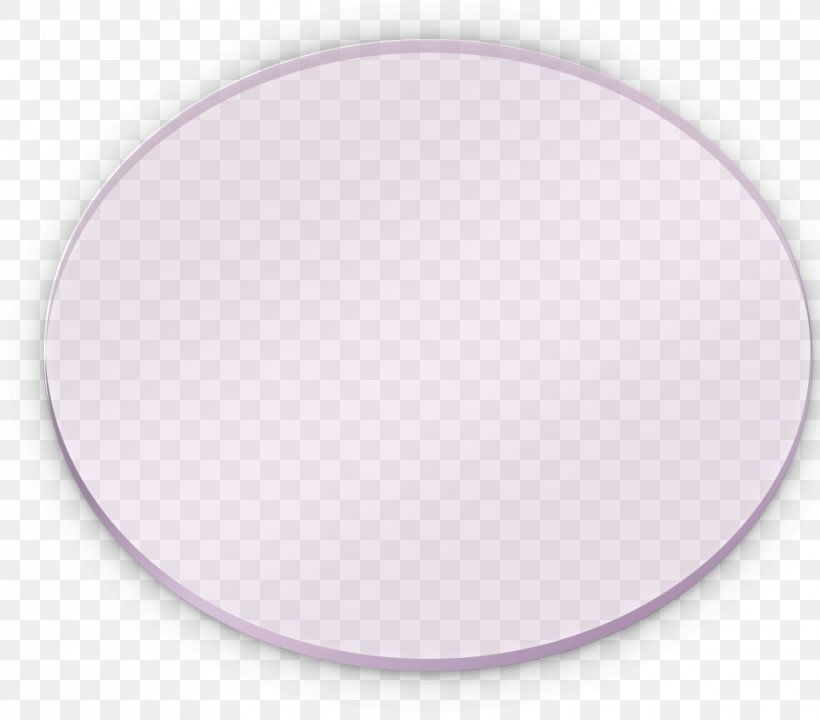 Circle, PNG, 1030x905px, Purple, Lilac, Oval, Pink, Violet Download Free