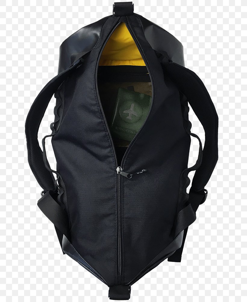 Duffel Bags Backpack Clothing Travel, PNG, 696x1000px, Bag, Backpack, Clothing, Discounts And Allowances, Duffel Bags Download Free