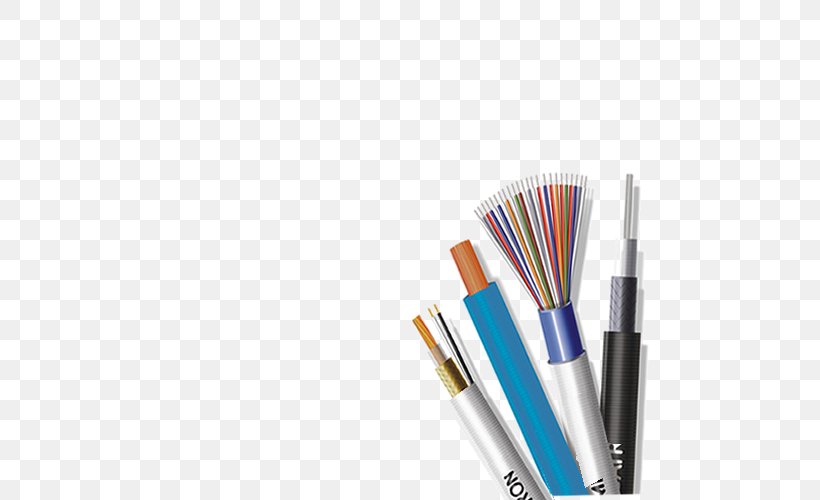 Electrical Cable Alta Tensão Materiais Eletricos Material Architectural Engineering Industry, PNG, 500x500px, Electrical Cable, Architectural Engineering, Automation, Building Materials, Business Download Free