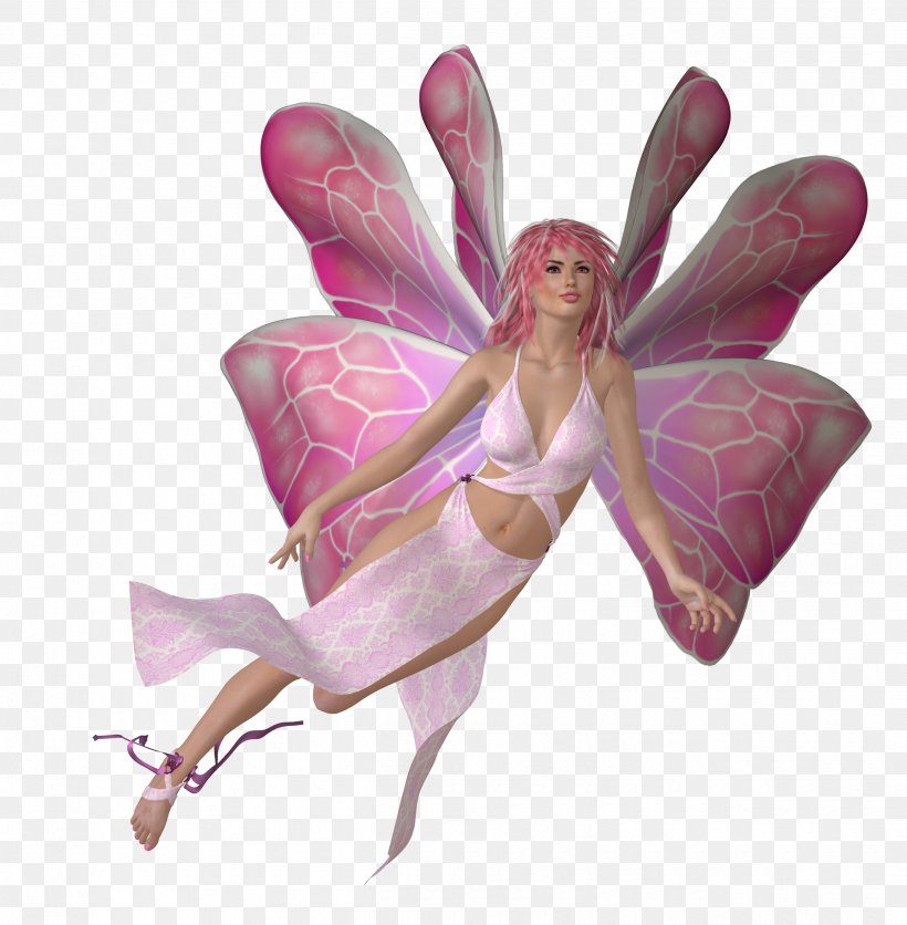 Fairy Lilac Legendary Creature Character Fiction, PNG, 2500x2551px, Fairy, Character, Fiction, Fictional Character, Legendary Creature Download Free
