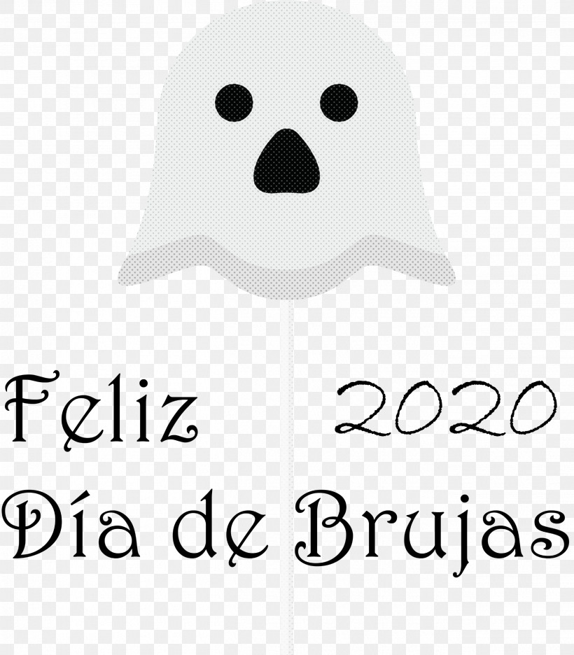 Feliz Día De Brujas Happy Halloween, PNG, 2628x3000px, Feliz D%c3%ada De Brujas, Area, Biology, Happiness, Happy Halloween Download Free