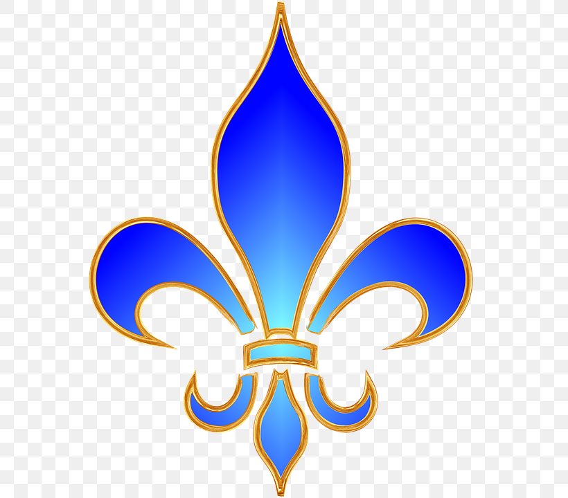 Fleur-de-lis Symbol, PNG, 568x720px, Fleurdelis, Drawing, Flower, Heraldry, Lilium Download Free