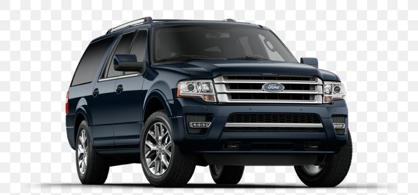 Ford Motor Company 2017 Ford Expedition Platinum SUV Sport Utility Vehicle Car, PNG, 768x384px, Ford, Automotive Design, Automotive Exterior, Automotive Tire, Automotive Wheel System Download Free