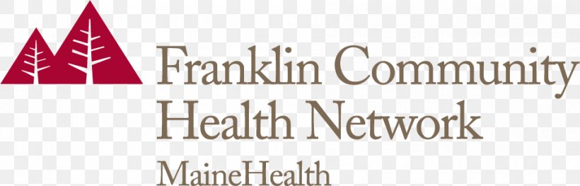 Franklin Memorial Hospital Health Care Franklin Community Health Network, PNG, 953x306px, Health Care, Brand, Business, Community Health, Disability Download Free