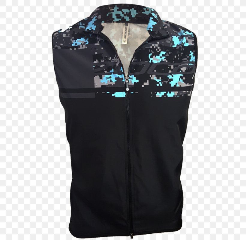 Gilets Sleeve Black M, PNG, 800x800px, Gilets, Black, Black M, Outerwear, Sleeve Download Free