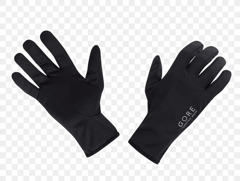 Gore-Tex W. L. Gore And Associates Cycling Glove Windstopper, PNG, 1157x873px, Goretex, Bicycle, Bicycle Glove, Clothing, Cycling Download Free