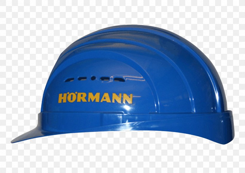 Hard Hats Helmet Customer Schuberth Corporate Identity, PNG, 1275x900px, Hard Hats, Cap, Cobalt, Cobalt Blue, Corporate Identity Download Free