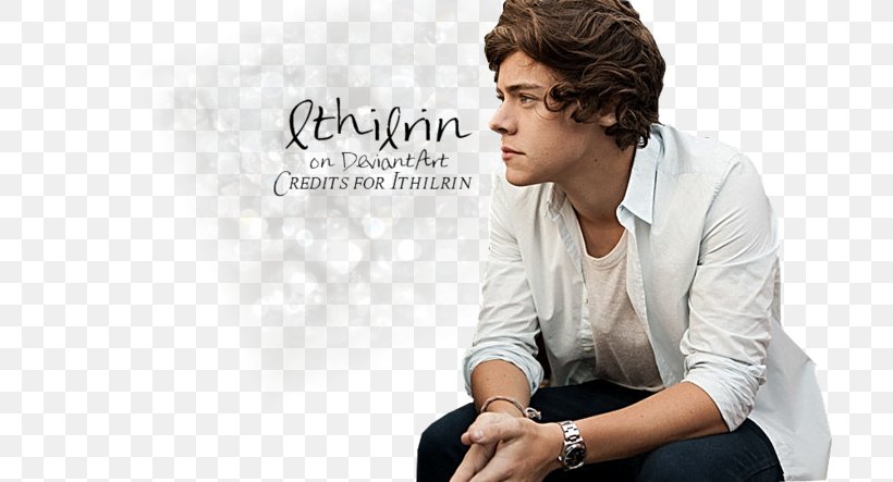 Harry Styles Take Me Home One Direction Up All Night, PNG, 800x443px, Watercolor, Cartoon, Flower, Frame, Heart Download Free