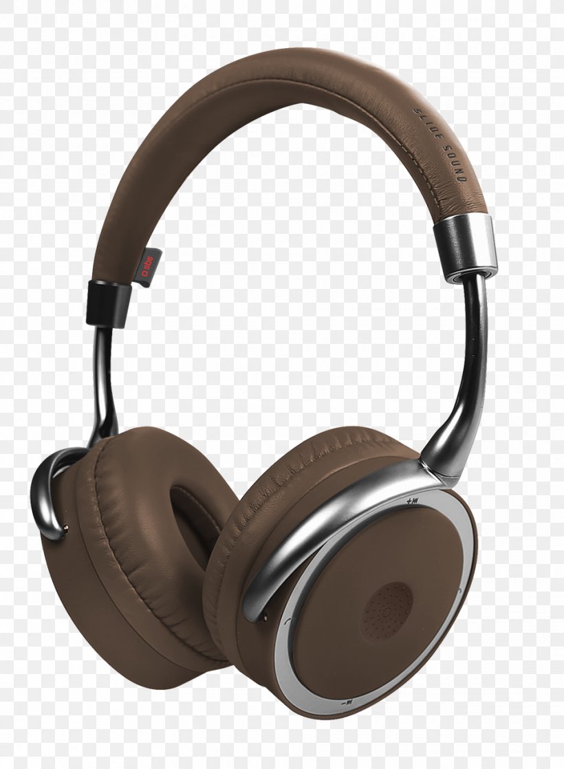 Headphones Microphone Headset Wireless Sound, PNG, 960x1310px, Headphones, Active Noise Control, Audio, Audio Equipment, Bluetooth Download Free