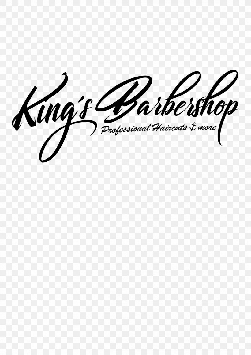 King´s Barbershop Cosmetologist Jan Boecker Shaving, PNG, 1164x1646px, Barber, Black, Black And White, Black M, Brand Download Free