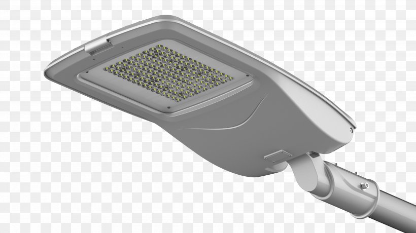 Light Fixture Lighting Light-emitting Diode LED Street Light, PNG, 3500x1965px, Light, Electric Light, Energy, Fluorescent Lamp, Hardware Download Free
