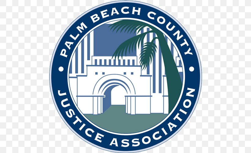Logo Palm Beach County, Florida Nassau Institute. Organization, PNG, 500x500px, Logo, Arcade, Arch, Architecture, Brand Download Free