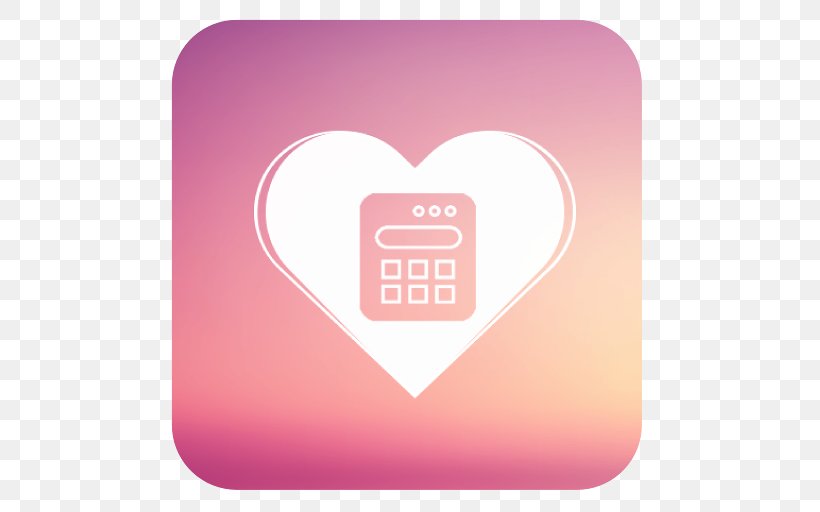 Love Calculator Love Tester Deluxe, PNG, 512x512px, Love Calculator, Android, Computer, Free Love, Heart Download Free