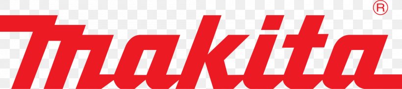 Makita Logo Power Tool Manufacturing, PNG, 2000x444px, Makita, Augers, Brand, Husqvarna Group, Logo Download Free