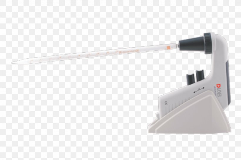 Micropipette Automated Pipetting System Laboratory Glass, PNG, 1553x1035px, Pipette, Automated Pipetting System, Calibration, Glass, Gravimetric Analysis Download Free