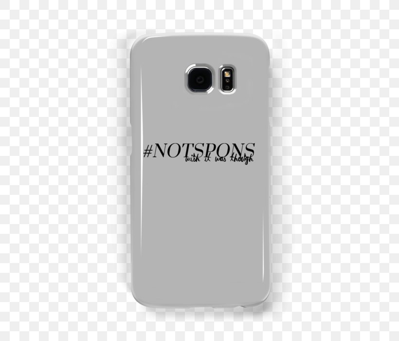 Mobile Phone Accessories Mobile Phones Font, PNG, 500x700px, Mobile Phone Accessories, Communication Device, Electronic Device, Gadget, Iphone Download Free
