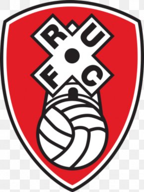 Football - New York Stadium Rotherham United F.C. English Football League EFL Championship Rotherham United L.F.C. PNG