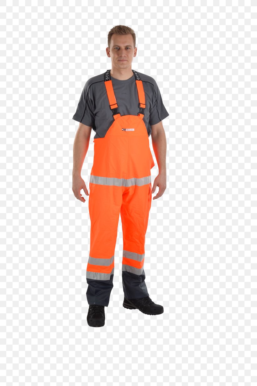Overall Hängselbyxor Workwear Braces Clothing, PNG, 3280x4928px, Overall, Bib, Braces, Climbing Harness, Clothing Download Free