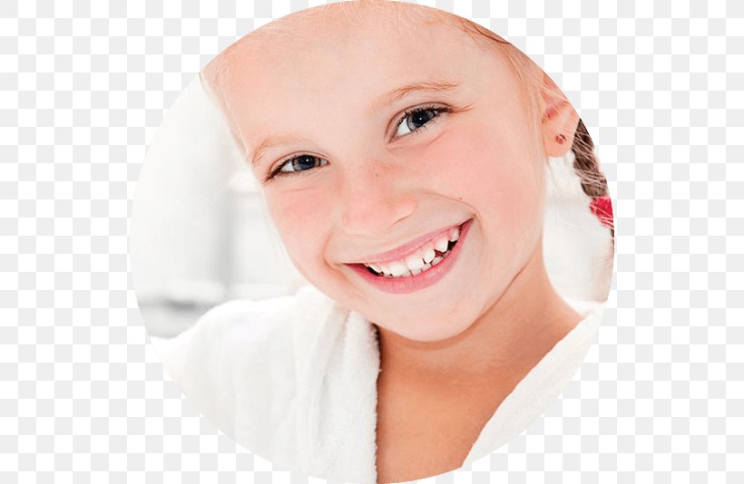 Pediatric Dentistry Mira-dent Prestige Tooth, PNG, 534x534px, Dentistry, Beauty, Cheek, Chin, Clinic Download Free