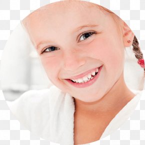 Health - Pediatric Dentistry Mira-dent Prestige Tooth PNG