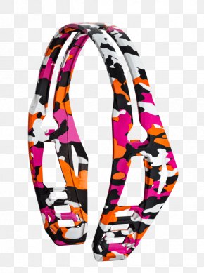 Ear Piece - Plantronics RIG 500E Headphones Headset PNG