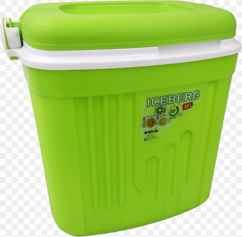 Rubbish Bins & Waste Paper Baskets Plastic Lid, PNG, 1200x1178px, Rubbish Bins Waste Paper Baskets, Container, Green, Lid, Plastic Download Free