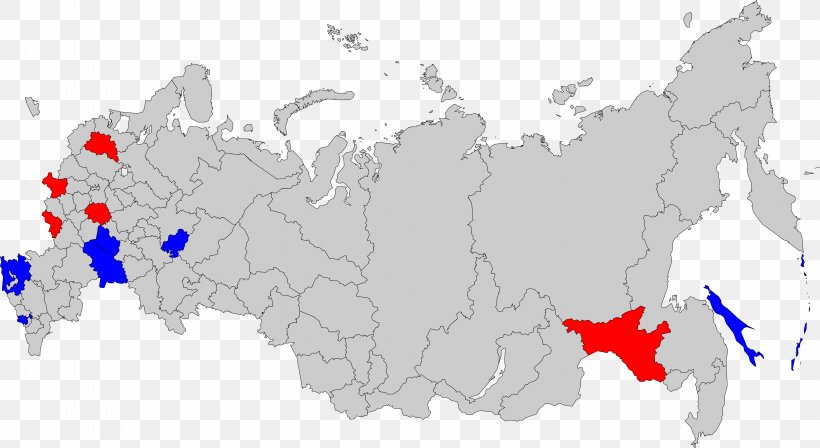 Russian Legislative Election, 2016 Russian Regional Elections, 2012 Map, PNG, 4875x2667px, Russia, Area, Election, Encyclopedia, Information Download Free