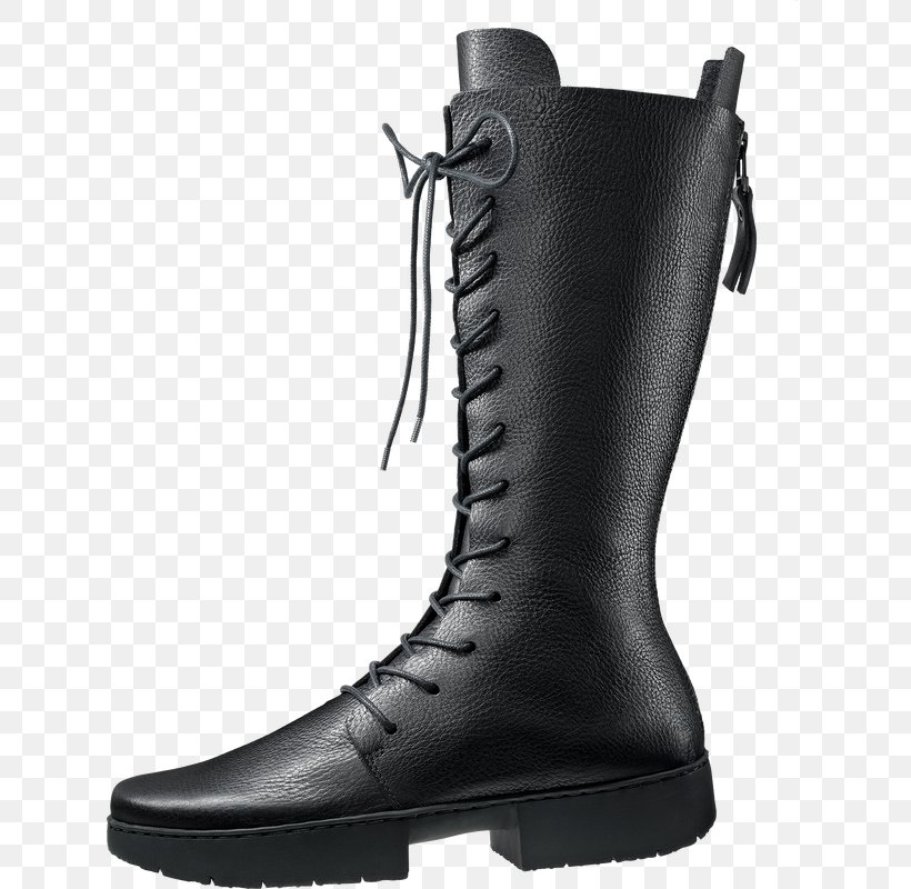 Shoe Patten Boot Footwear Fashion, PNG, 628x800px, Shoe, Black, Boot, Fashion, Footwear Download Free