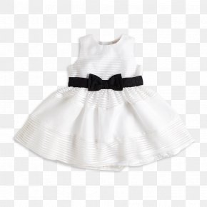 Baby Swimming Pool - Sleeve Dress PNG