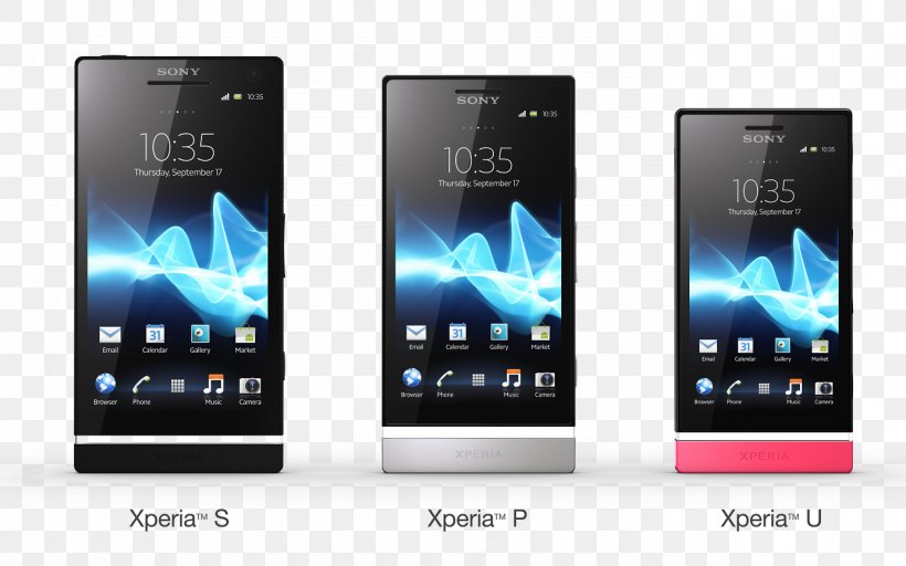 Sony Xperia Sola Sony Xperia U Sony Xperia P Sony Xperia Ion, PNG, 1385x865px, Sony Xperia S, Brand, Cellular Network, Communication Device, Electronic Device Download Free