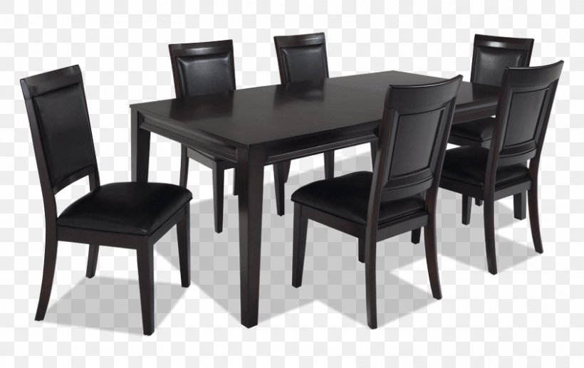 Table Dining Room Matbord Furniture, PNG, 846x534px, Table, Bench, Chair, Dining Room, Furniture Download Free