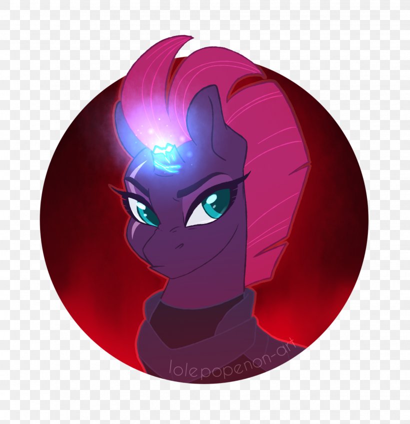 Tempest Shadow The Art Of My Little Pony: The Movie Cartoon Pinkie Pie, PNG, 1937x2005px, Tempest Shadow, Art, Art Of My Little Pony The Movie, Cartoon, Equestria Download Free