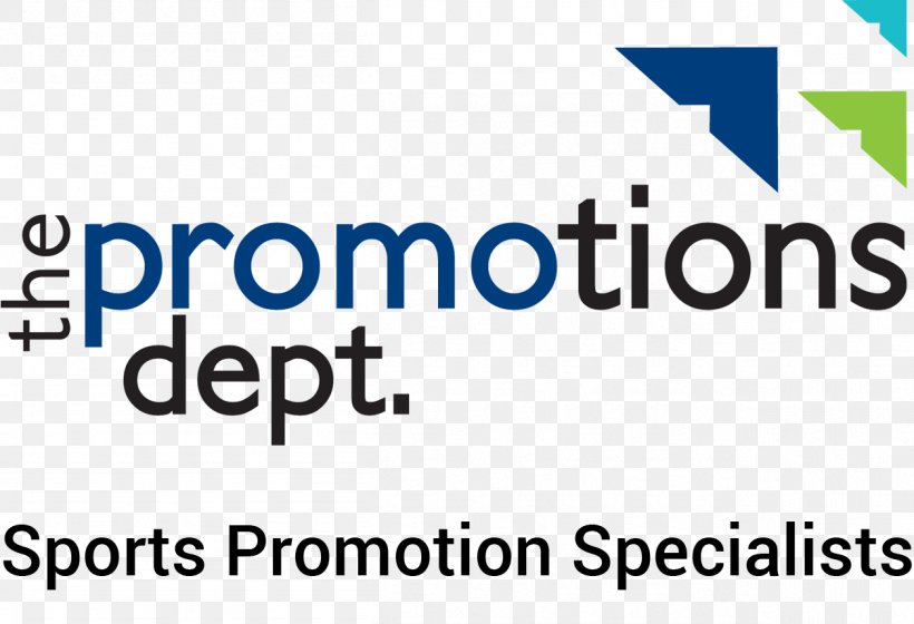 The Promotions Dept. Torrance Promotional Merchandise, PNG, 1256x859px, Promotions Dept, Advertising, Area, Brand, Business Download Free