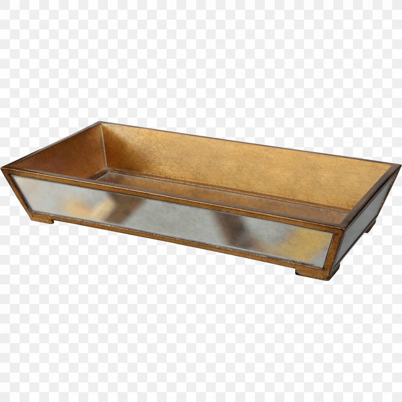 Tray Bungalow 5 New York Showroom Mirror Silver Drawer, PNG, 1200x1200px, Tray, Antique, Box, Brass, Bread Pan Download Free