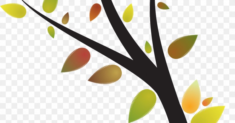 Tree Abstraction, PNG, 1200x630px, Tree, Abstract, Abstract Syntax Tree, Abstraction, Autumn Download Free