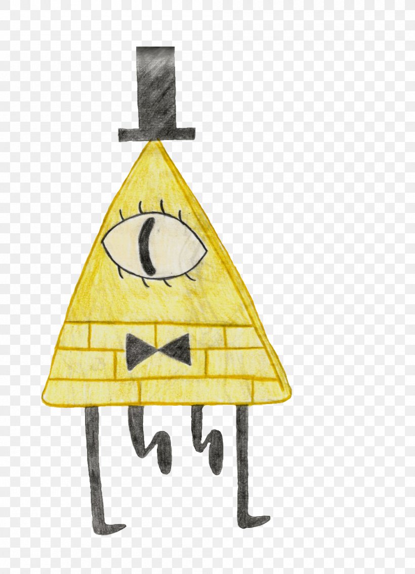Triangle, PNG, 1000x1381px, Triangle, Yellow Download Free