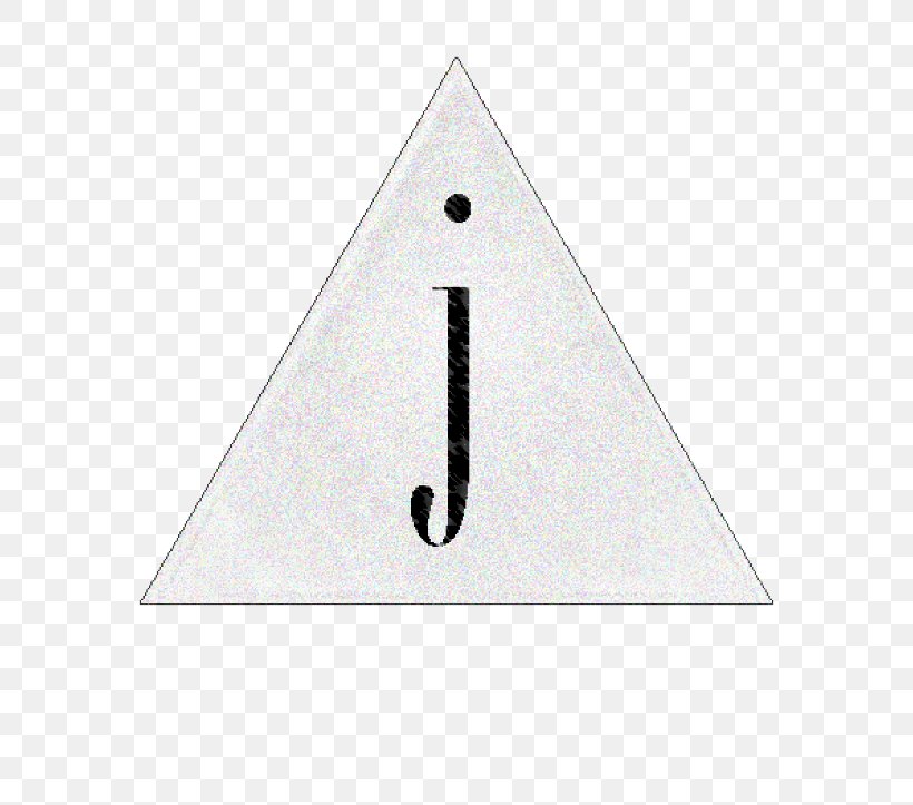 Triangle Symbol, PNG, 670x723px, Triangle, Rectangle, Symbol Download Free