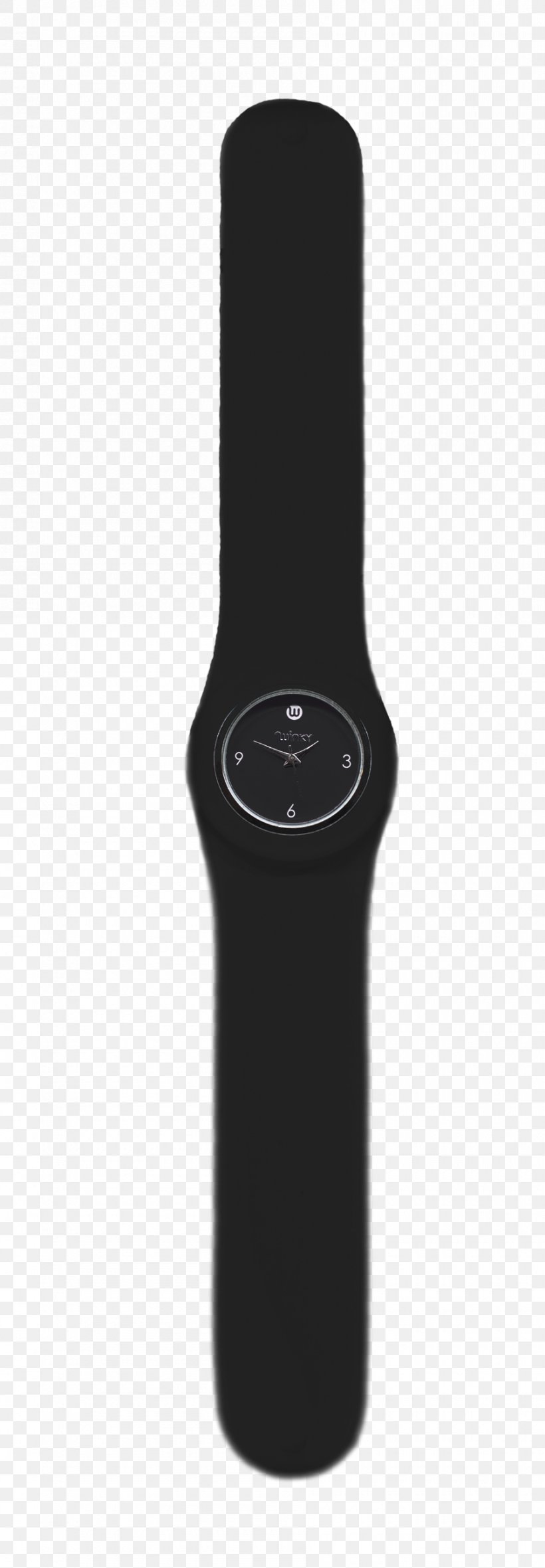 Watch Strap, PNG, 900x2592px, Watch Strap, Black, Black M, Clothing Accessories, Strap Download Free