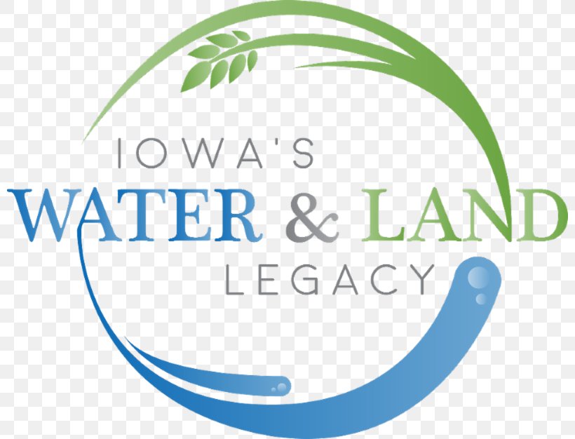 Water Conservation Logo Water Lane Drinking Water, PNG, 800x626px, Water, Area, Brand, Business, Conservation Download Free