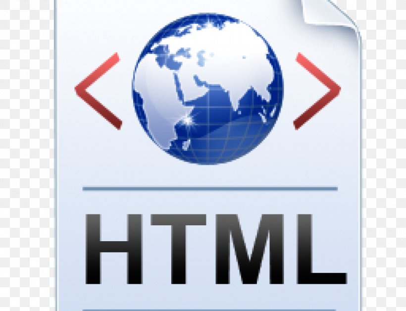 Web Development Web Page Web Design HTML, PNG, 1000x766px, Web Development, Area, Brand, Cascading Style Sheets, Dynamic Html Download Free