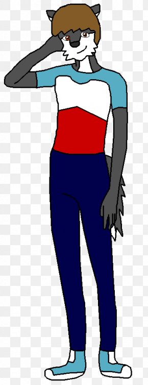 Wolf Avatar - Wolf By Wolf Fan Art DeviantArt PNG