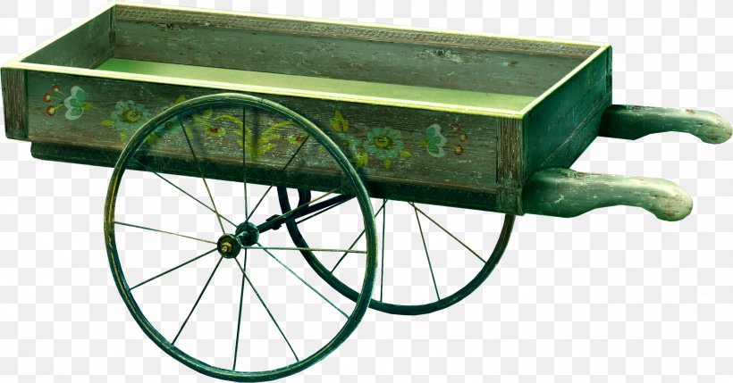 WUXGA Super Extended Graphics Array Clip Art, PNG, 2367x1240px, Wuxga, Bicycle Accessory, Cart, Chariot, Flower Download Free