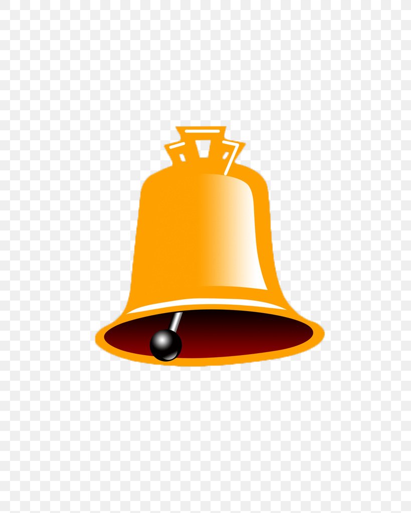 Yellow Bell, PNG, 724x1024px, Yellow, Bell, Chandelier, Chart, Cone Download Free
