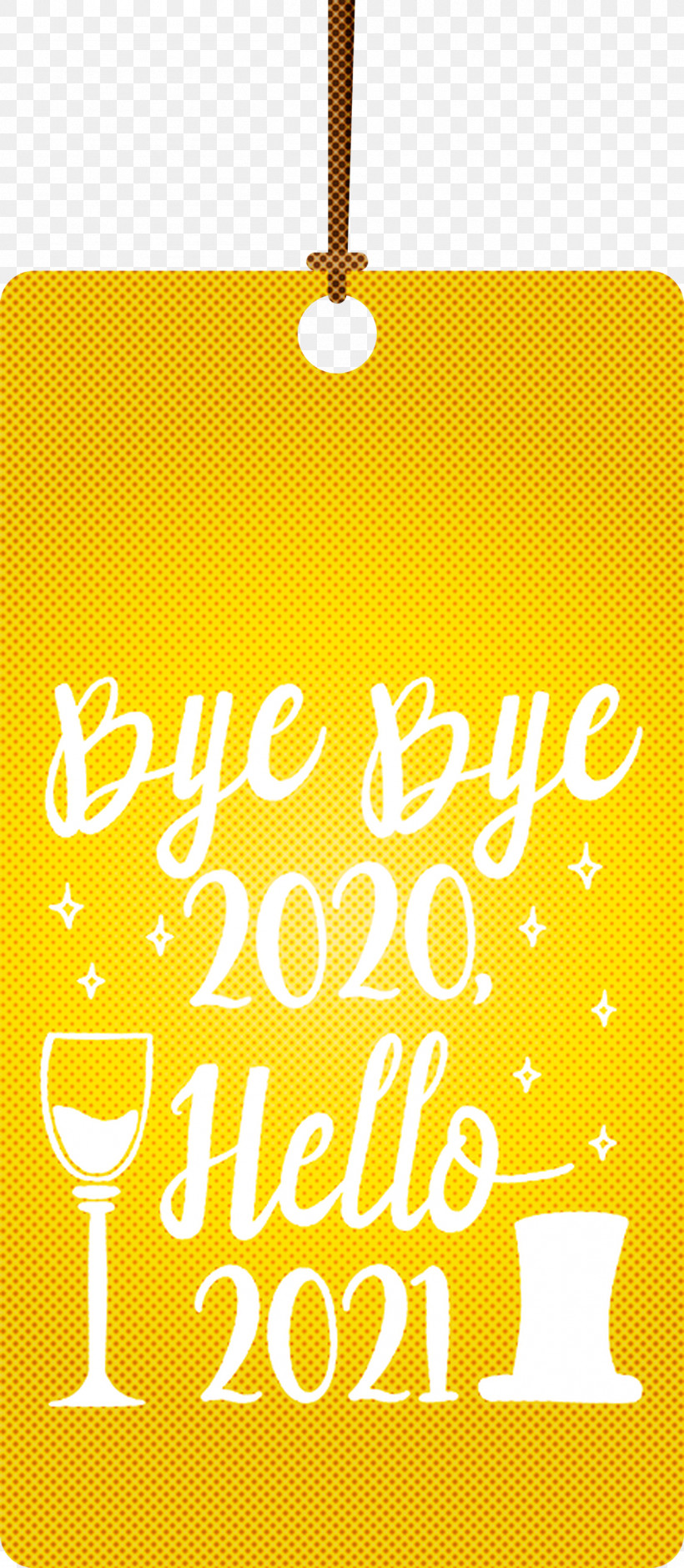 2021 Happy New Year 2021 Happy New Year Tag 2021 New Year, PNG, 1308x3000px, 2021 Happy New Year, 2021 Happy New Year Tag, 2021 New Year, Geometry, Line Download Free